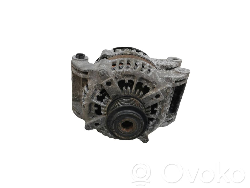 Ģenerators   P04801833AB,4801833AB,P4801833AB