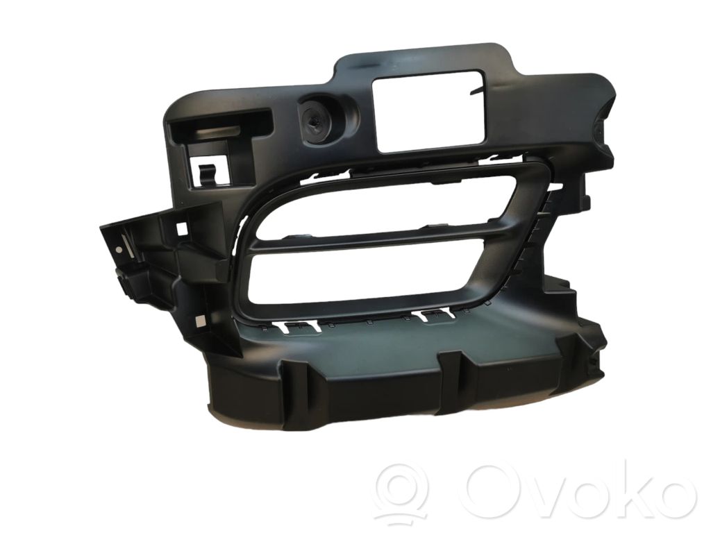 Fog light bracket   68307808AA