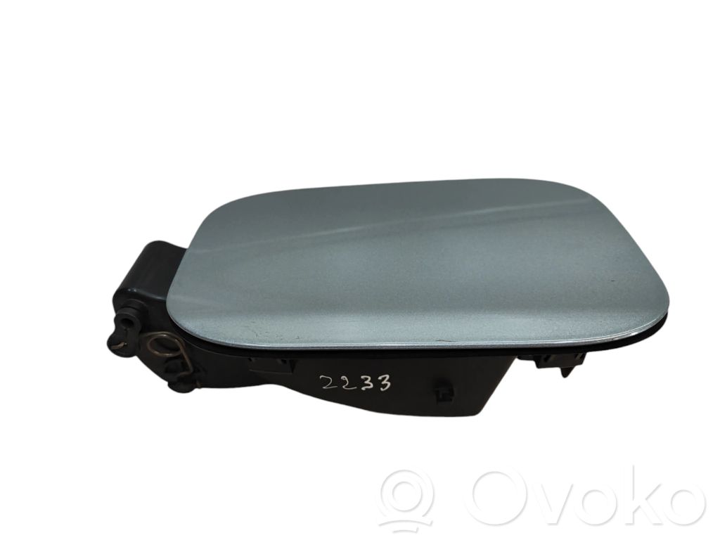 Jeep Compass Fuel tank cap 