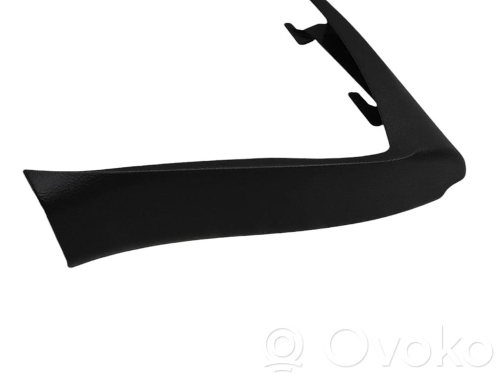 Chrysler Pacifica (A) pillar trim 