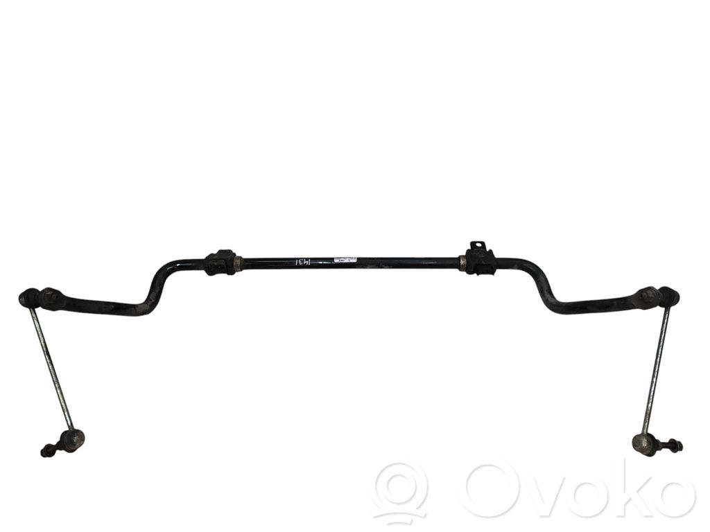 Fiat Freemont Stabilizator przedni / drążek 