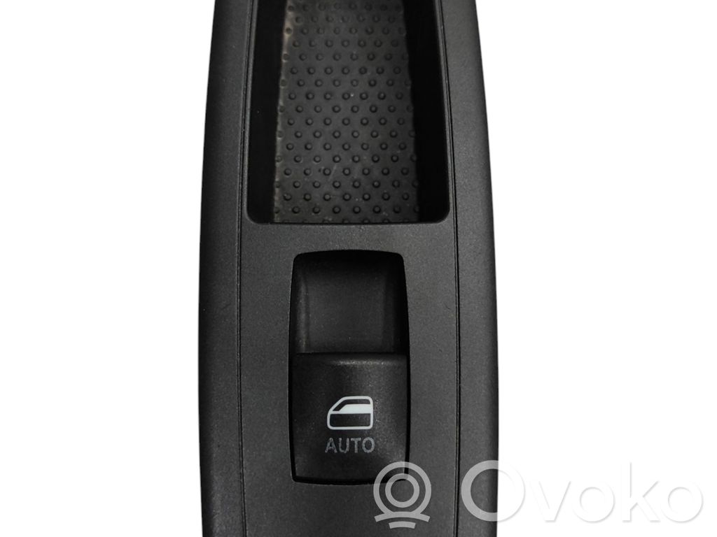 Lancia Voyager Electric window control switch 