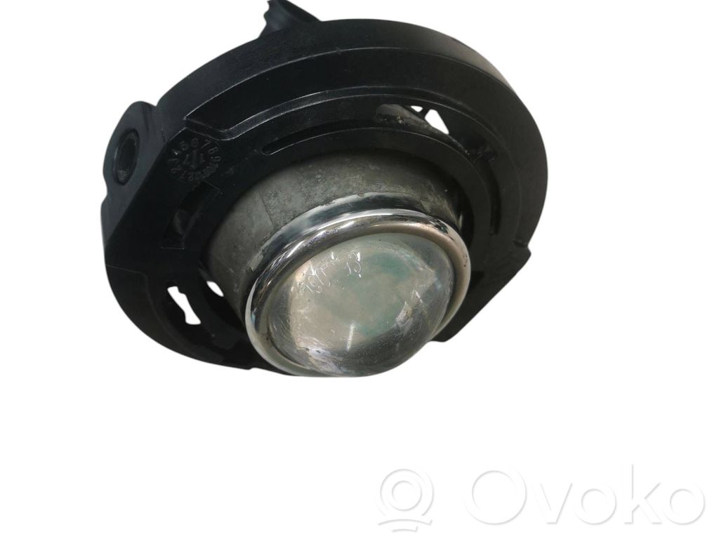 Luz de niebla delantera   1712008A,20171222,5182021AB