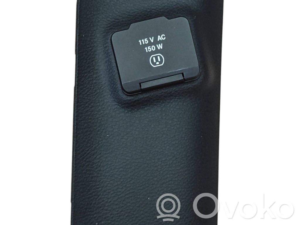 Chrysler Pacifica Other interior part 