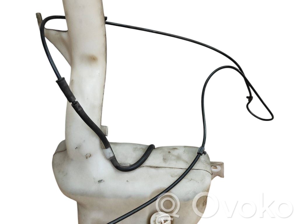 Lancia Voyager Rezervor lichid spălare parbriz 