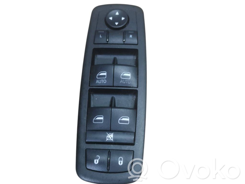 Dodge Durango III Comutator comandă geamuri electrice 