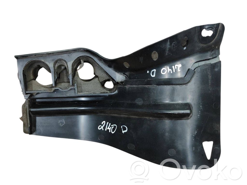 Sonstiges Einzelteil Motor   68253120AA,68253120AA,68262554AA