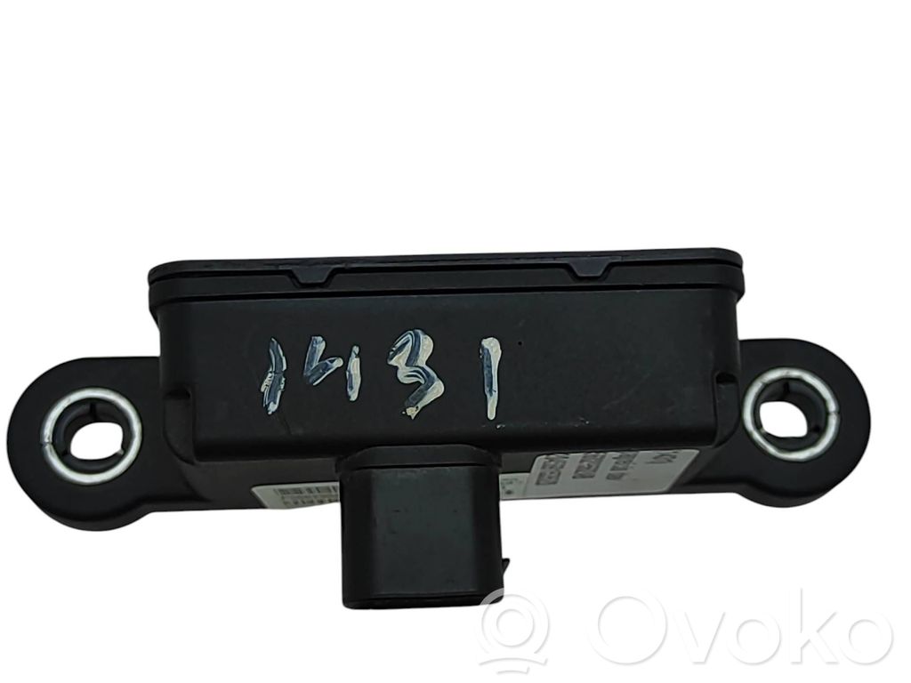 Moduł / Sterownik ESP   P56029562AB,56029562AB,56029562AC,25170106764