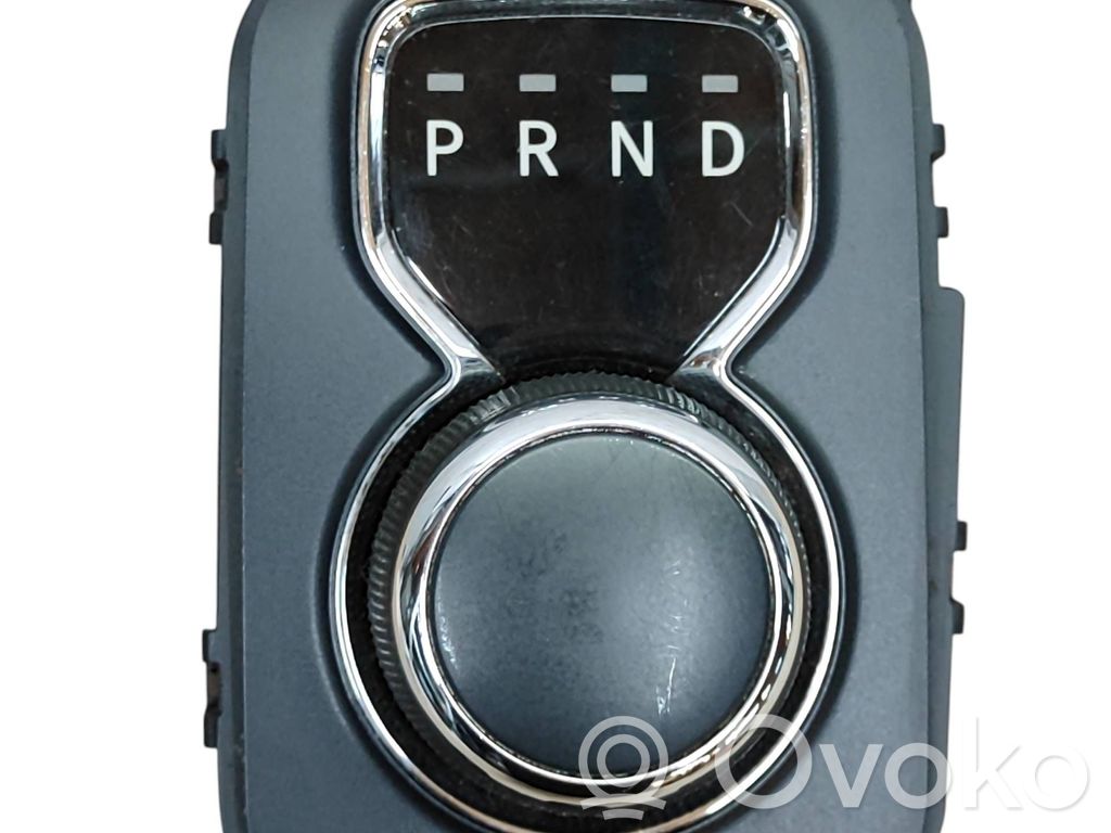 Dodge Durango Palanca/selector de cambios 