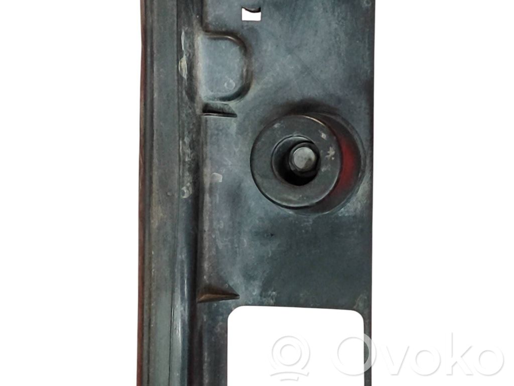 Kėlimo taškas/padas   68089435AD,68089435AD