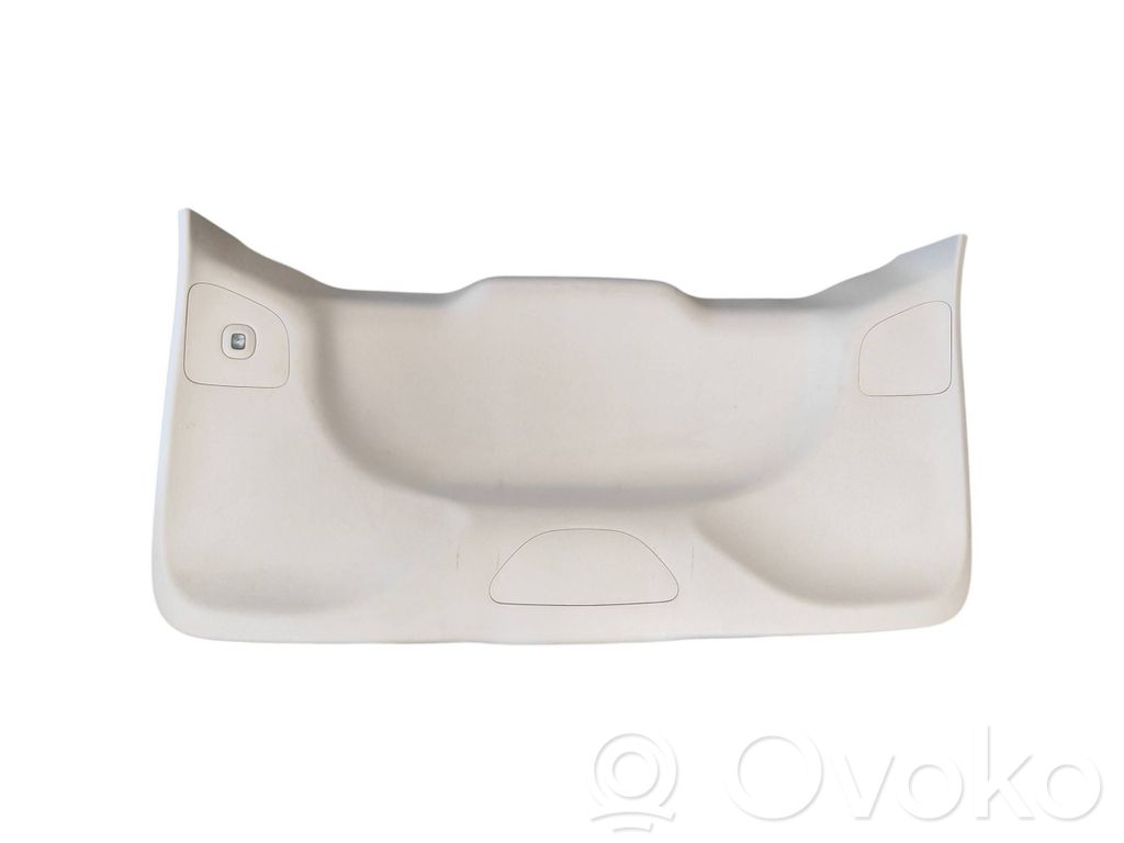 Garnitures hayon   6PP36PD2AA,6PP36PD2AA,PR552005