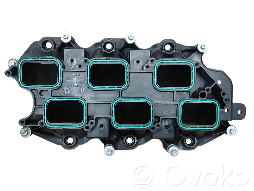 Imusarja   05281893AA,05281893AA,5281803AA