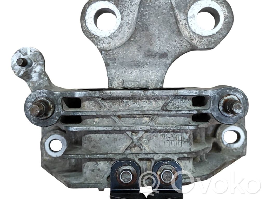 Chrysler Pacifica Gearbox mount 