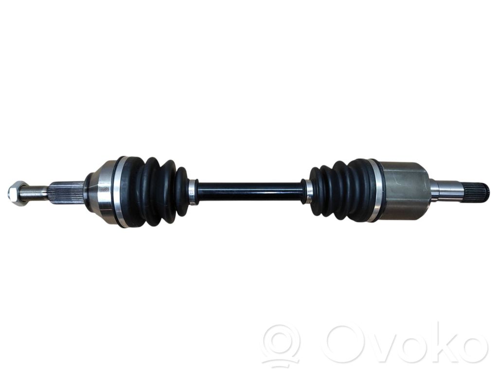 Fiat Freemont Front driveshaft 