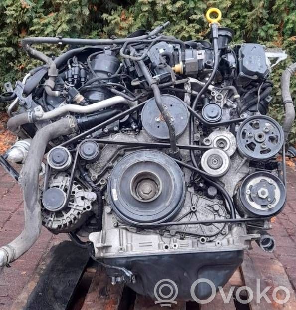 Motor   DDXC