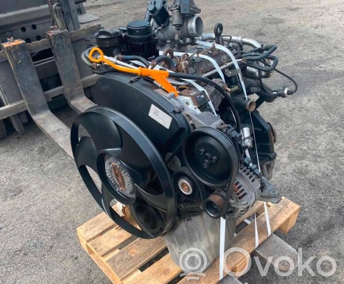 Motor   BJL