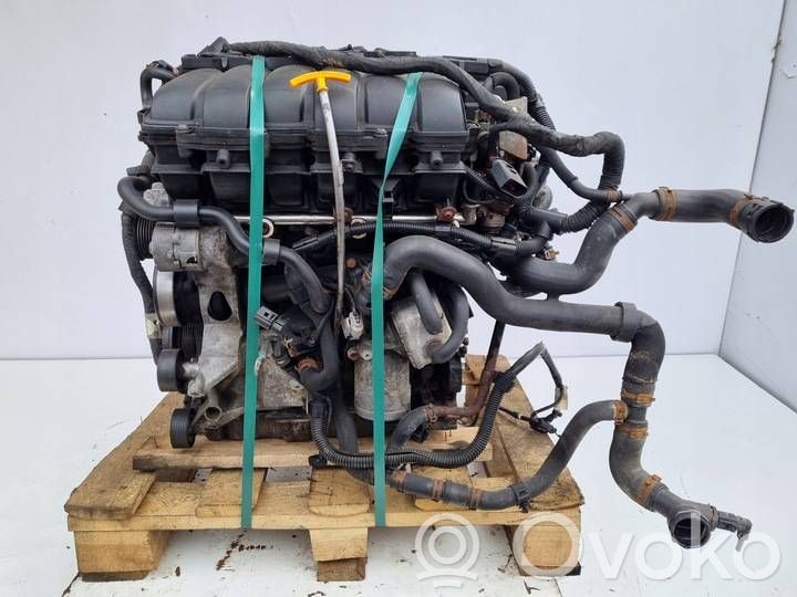 Motor   CDV