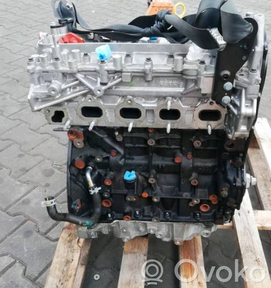 Engine   R9MH413