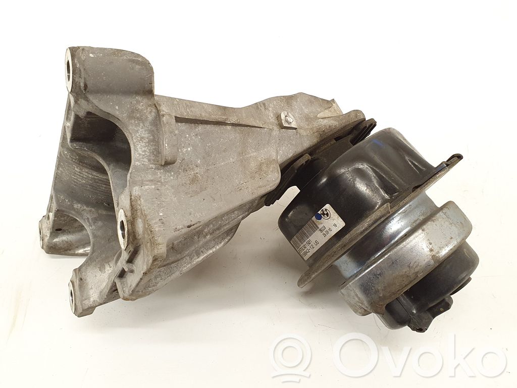 Engine mount bracket   6793016,16004212,580912,58091210,6790022,679301601,P679301601