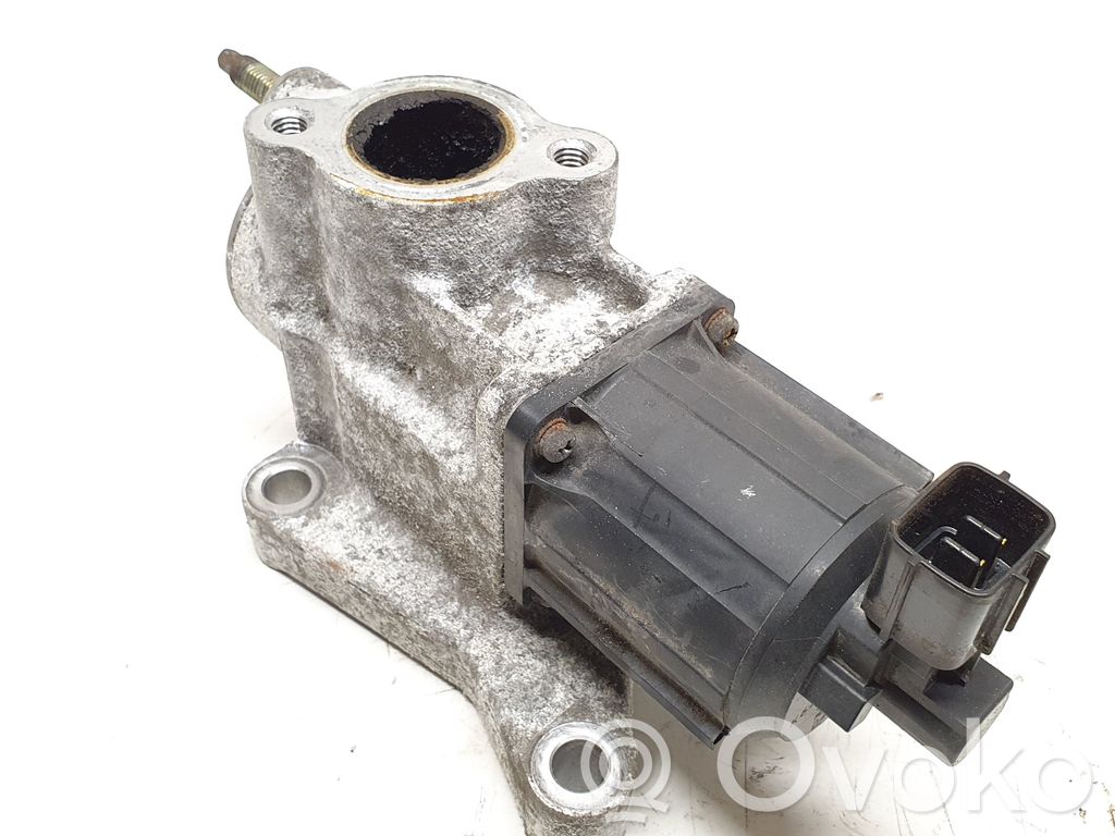 EGR valve   R2AA20300B,K5T708730419