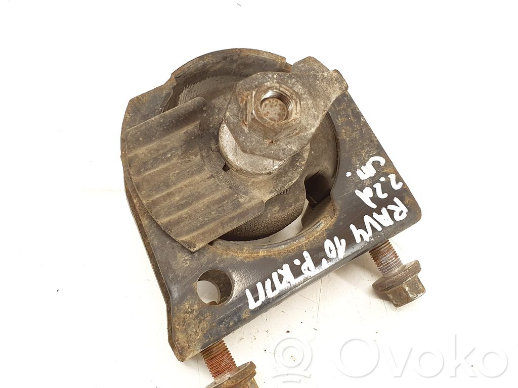 Toyota RAV 4 (XA30) Gearbox mount 
