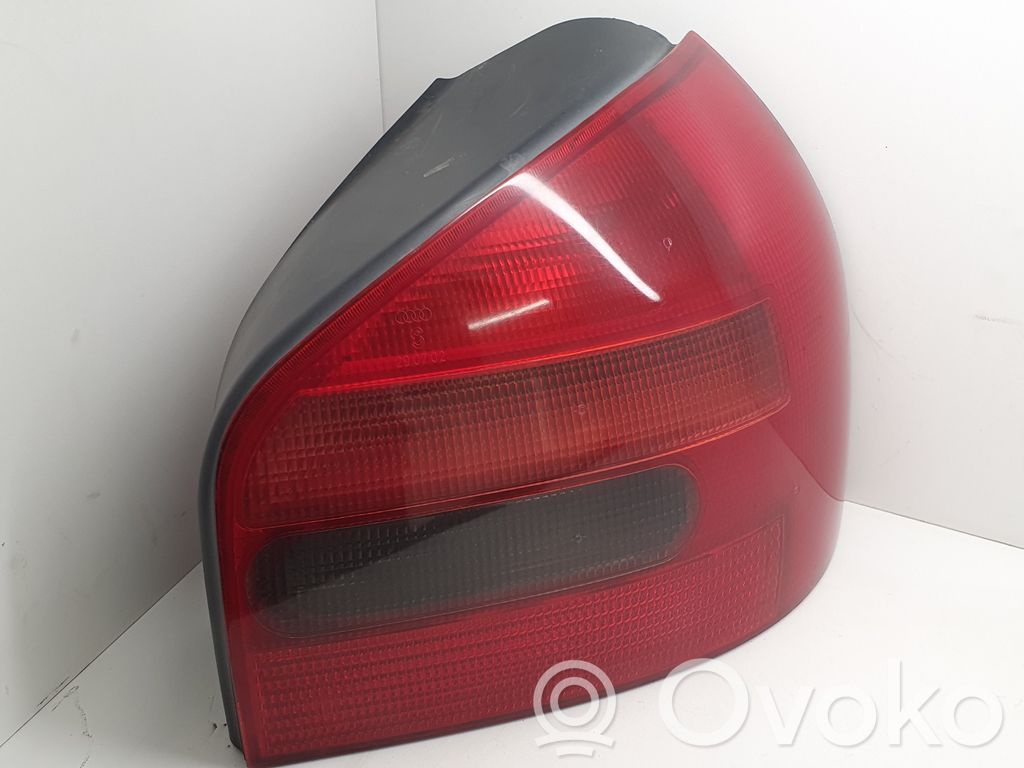 Takavalot   8L0945096