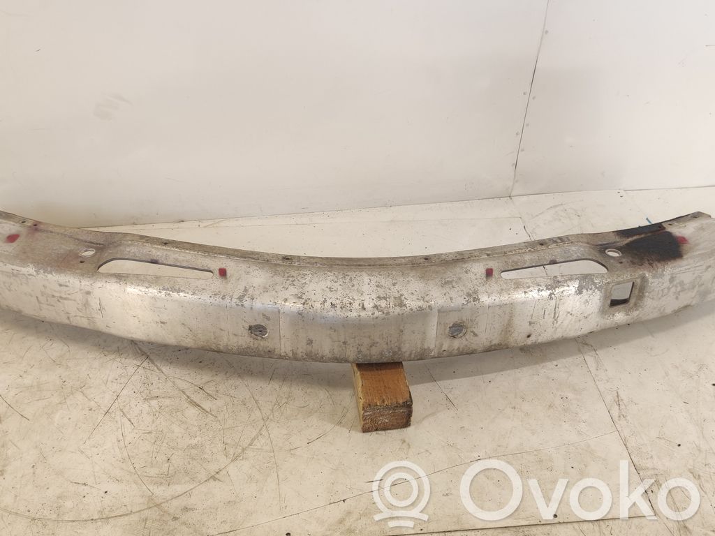 BMW Z3 E36 Front bumper cross member 