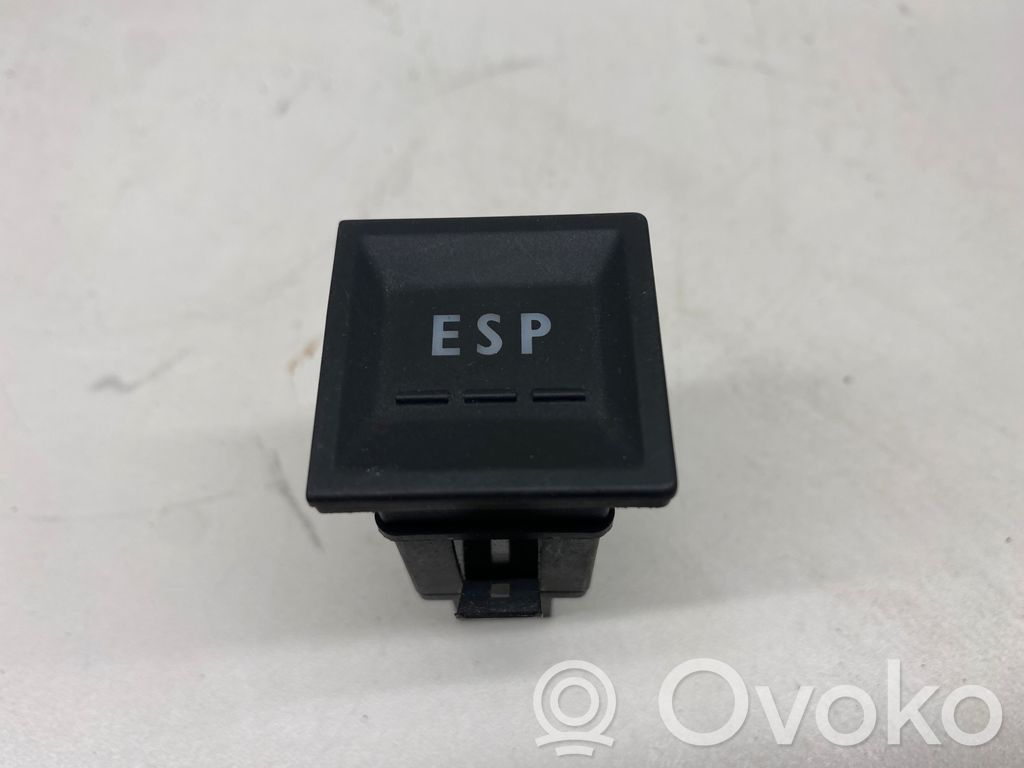Other switches/knobs/shifts   7E0927134