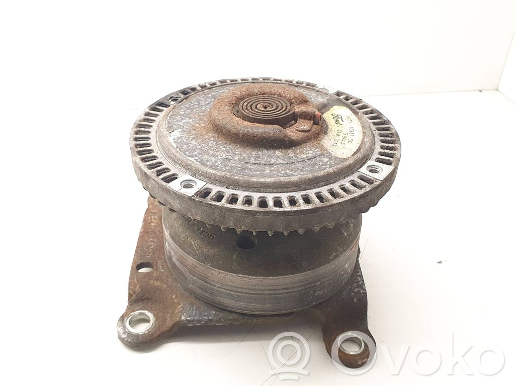 Termomova   6S118S617SS,G944A,04012013