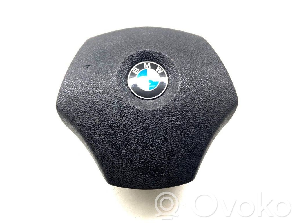 Poduszka powietrzna Airbag kierownicy   6774946,33677494603C,10B3211B0902Z
