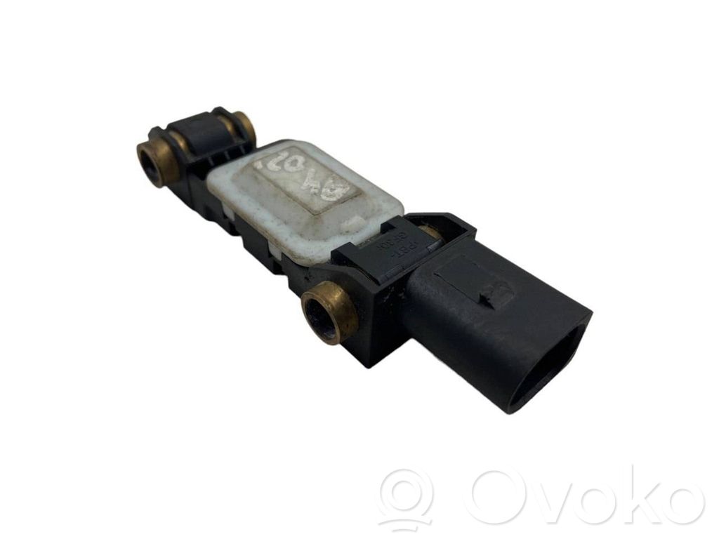 Airbagsensor Crashsensor Drucksensor   8E0959643E,8E0959643