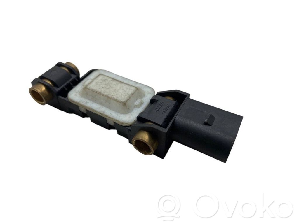 Airbagsensor Crashsensor Drucksensor   8E0959643E,8E0959643