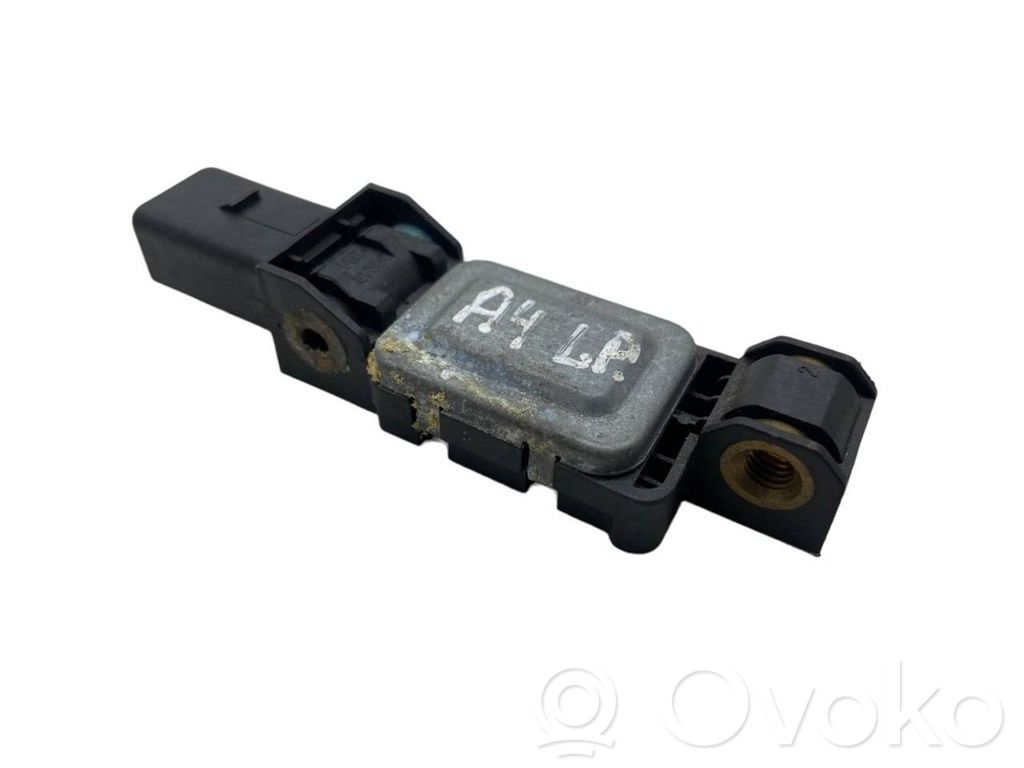Airbagsensor Crashsensor Drucksensor   8E0959643,0231404K8RG96