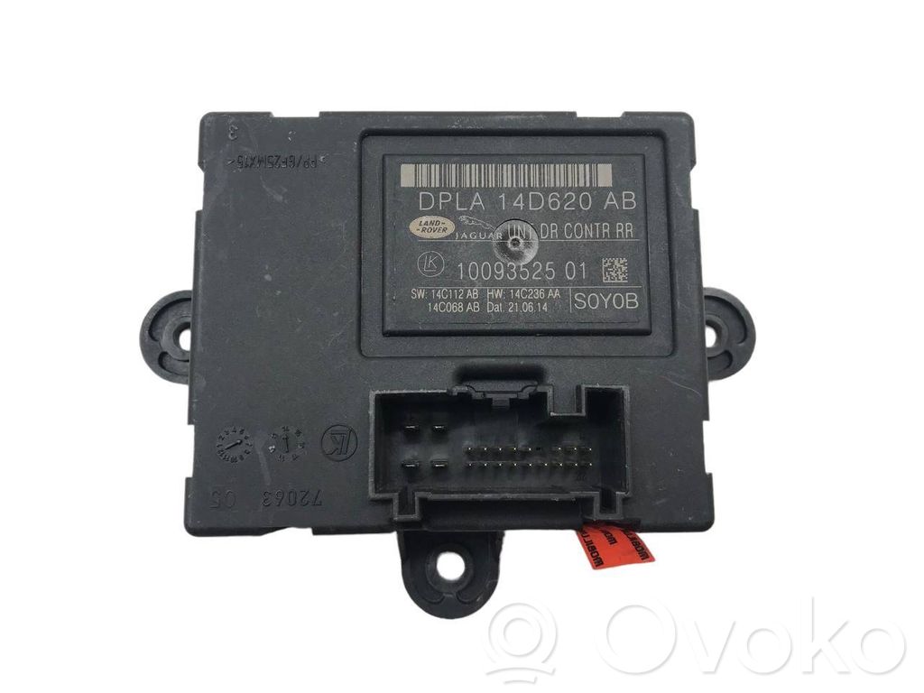 BMW 3 F30 F35 F31 Commodo, commande essuie-glace/phare 