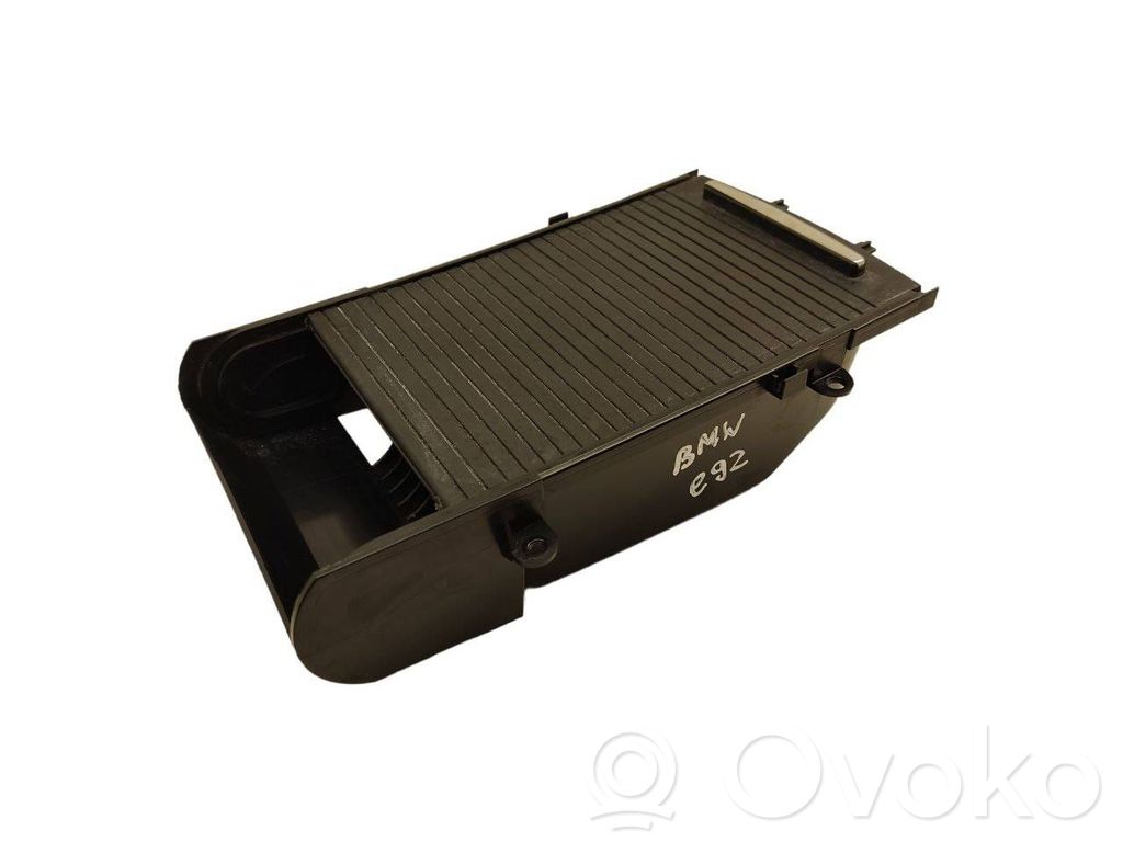 BMW 3 E92 E93 Ashtray (rear) 