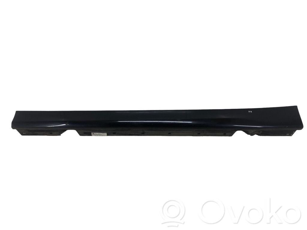 BMW 3 E90 E91 Sill 