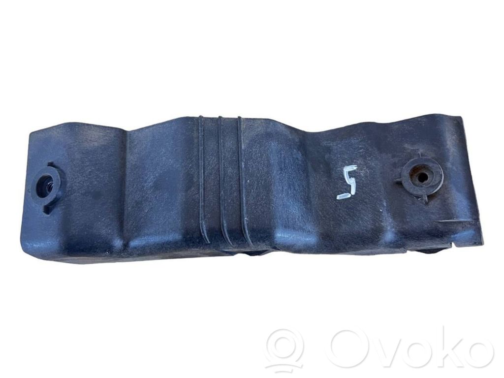 Audi TT Mk1 Front bumper mounting bracket 