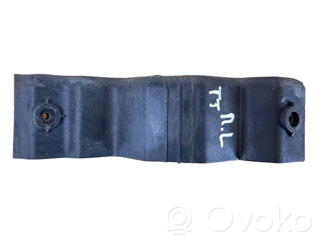 Audi TT Mk1 Front bumper mounting bracket 