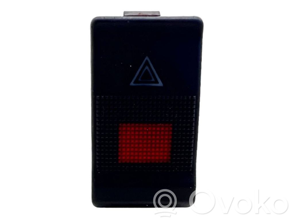 Hazard light switch   4A0941509A