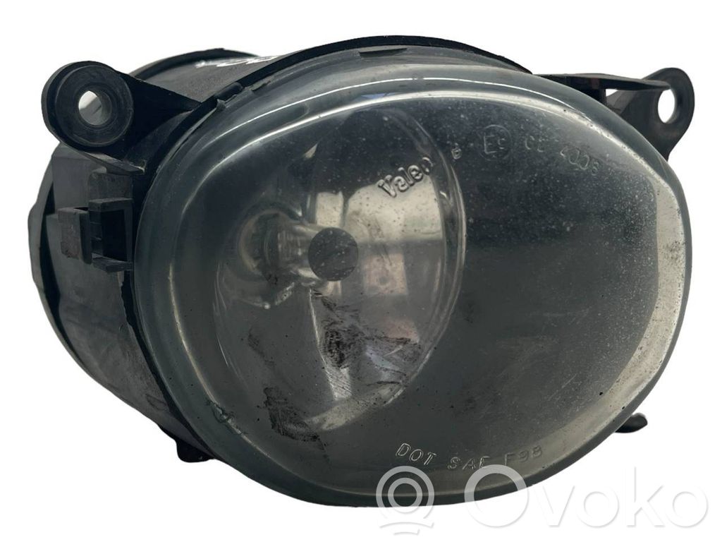 Audi A4 S4 B5 8D Etusumuvalo 