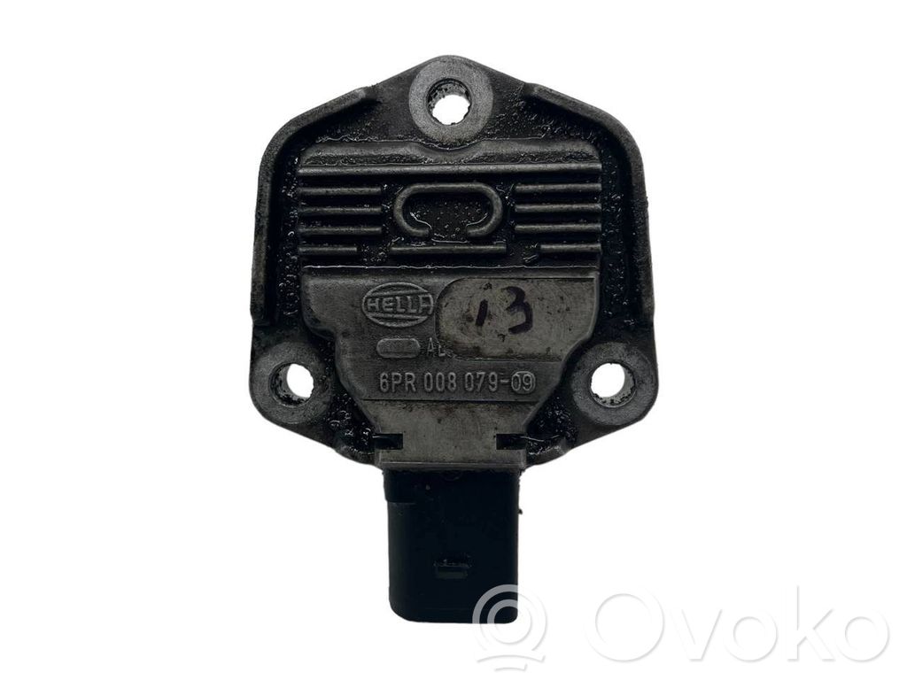 Sensor de nivel de aceite   6PR00807909