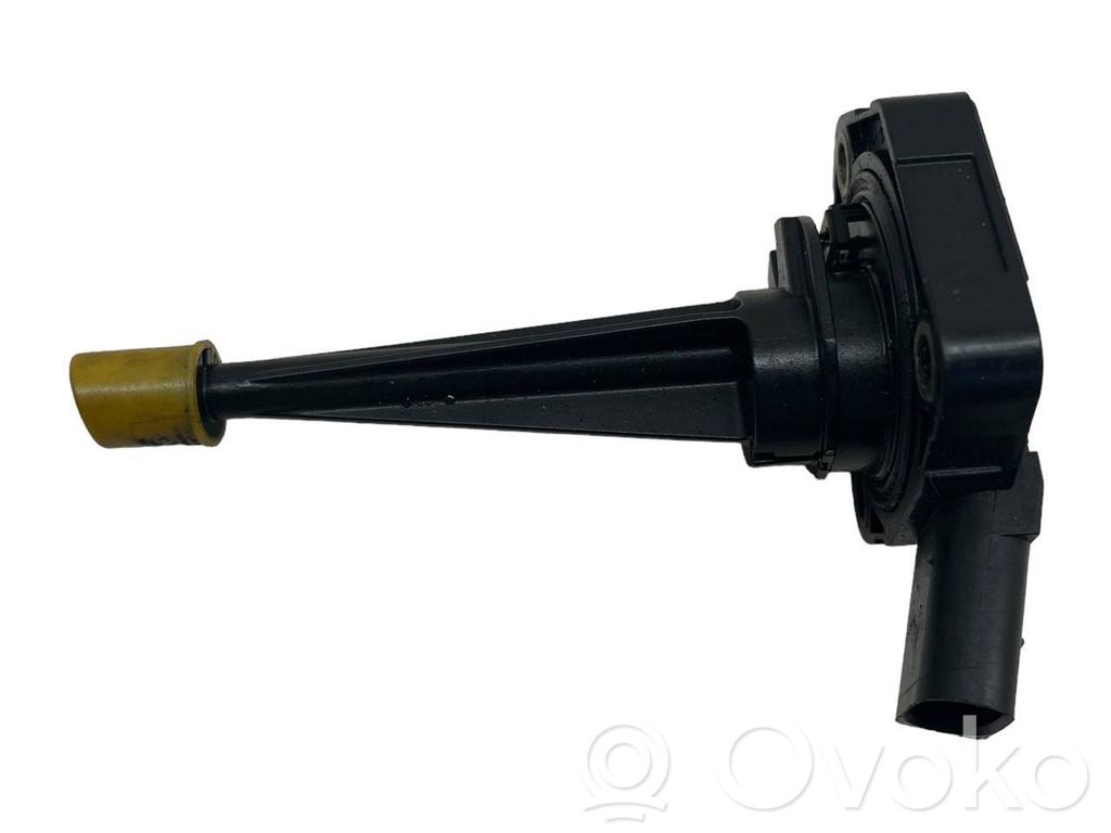 Volkswagen Crafter Oil level sensor 