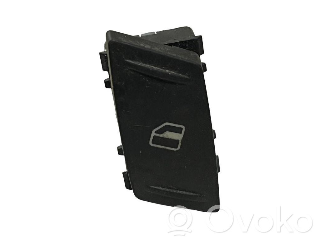 Skoda Octavia Mk2 (1Z) Interruptor del elevalunas eléctrico 