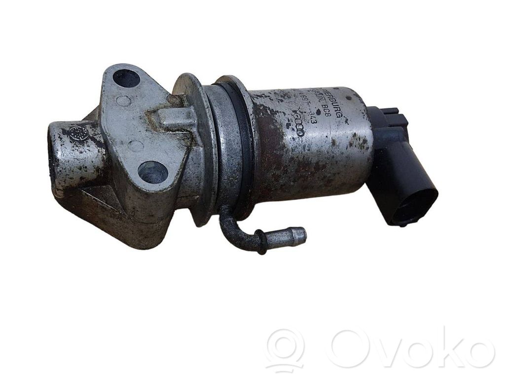 Válvula EGR   06A131501F,2574024991
