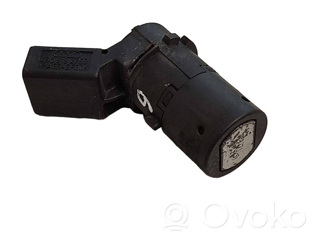 Sensor de aparcamiento PDC   4B0919275B,1688929,FS140508