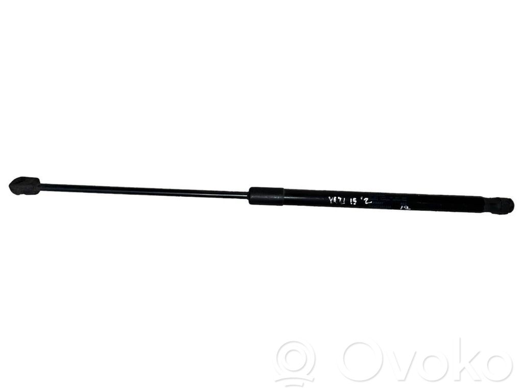 Skoda Yeti (5L) Tailgate/trunk strut/damper 