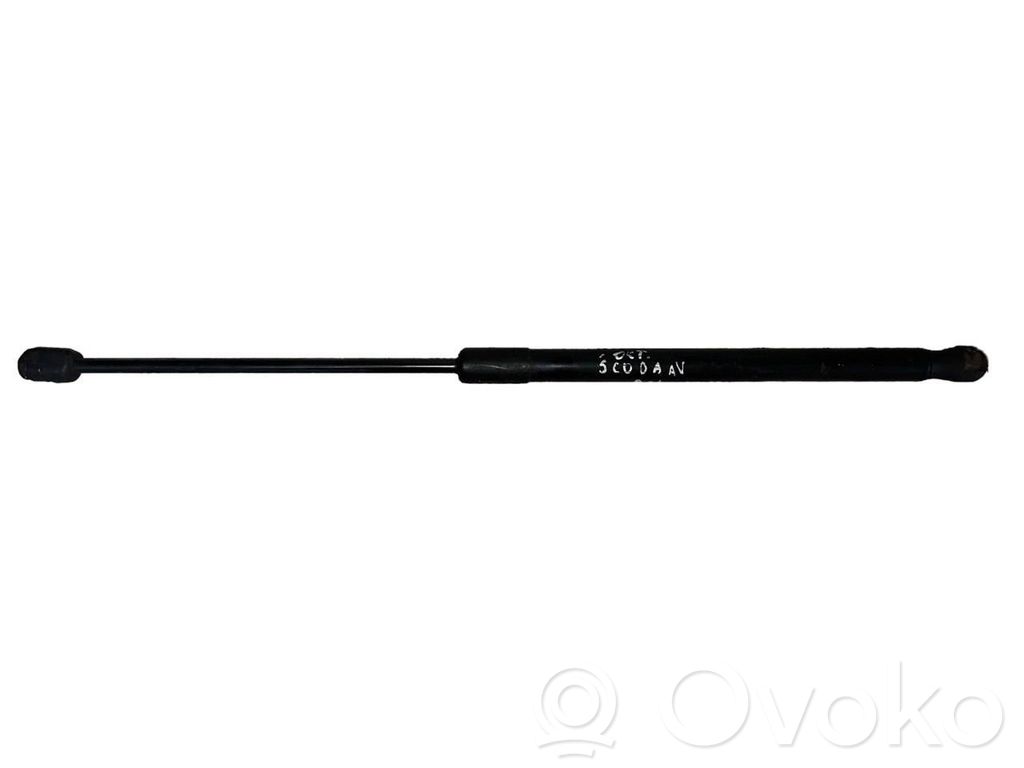Skoda Octavia Mk2 (1Z) Tailgate/trunk strut/damper 
