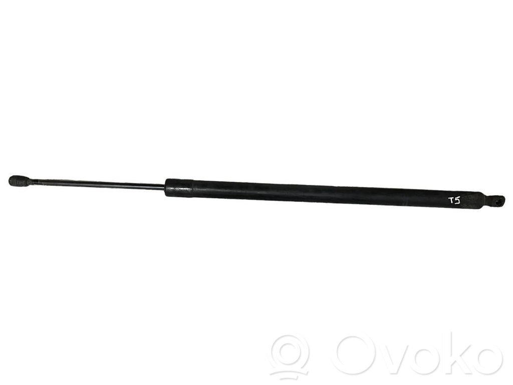 Volkswagen Transporter - Caravelle T5 Tailgate/trunk strut/damper 