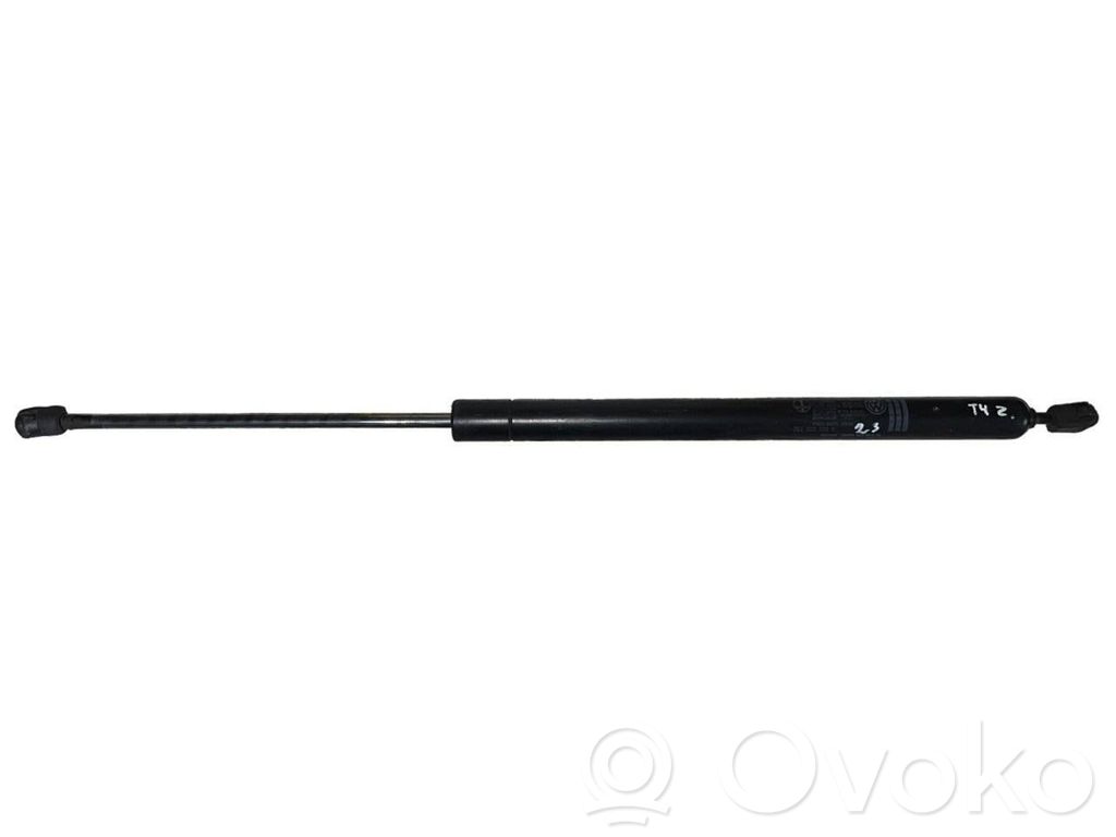 Volkswagen Transporter - Caravelle T4 Tailgate/trunk strut/damper 