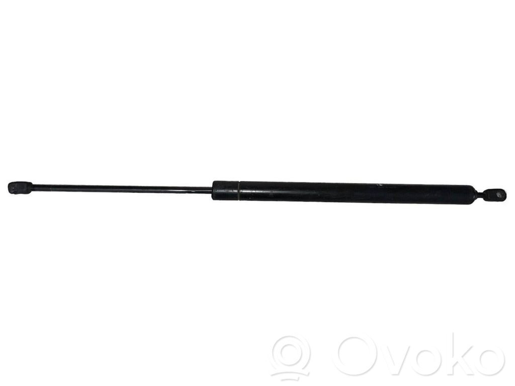 Volkswagen Transporter - Caravelle T4 Tailgate/trunk strut/damper 